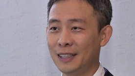 亚洲欧美日韩天堂
